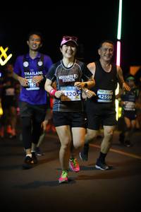 BIB: 13205, 42598, 
                            <button type="button" onclick="openModal(15060295)" class="btn btn-primary btn-sm float-right btn-popup" data-toggle="modal" data-target=".modal-high-quality">
                        <i class="fas fa-shopping-cart"></i> Add to Cart
                    </button>
                                            <button type="button" onclick="isThisMe(15060295, true)" class="btn btn-success btn-sm float-right btn-popup btn-isme hidden" data-toggle="tooltip" data-placement="bottom" title="นี่คือรูปของคุณใช่ไหม คลิกที่นี่เพื่อเอาเข้าอัลบั้ม">
                        <i class="fas fa-plus"></i> Add to album
                    </button>
                    <button type="button" onclick="isThisMe(15060295, false)" class="btn btn-warning btn-sm float-right btn-popup btn-isnotme hidden">
                        <i class="fas fa-ban"></i> Remove from album
                    </button>