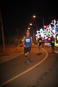 BIB: 0391
                            <button type="button" onclick="openModal(14769080)" class="btn btn-primary btn-sm float-right btn-popup" data-toggle="modal" data-target=".modal-high-quality">
                        <i class="fas fa-shopping-cart"></i> Add to Cart
                    </button>
                                            <button type="button" onclick="isThisMe(14769080, true)" class="btn btn-success btn-sm float-right btn-popup btn-isme hidden" data-toggle="tooltip" data-placement="bottom" title="นี่คือรูปของคุณใช่ไหม คลิกที่นี่เพื่อเอาเข้าอัลบั้ม">
                        <i class="fas fa-plus"></i> Add to album
                    </button>
                    <button type="button" onclick="isThisMe(14769080, false)" class="btn btn-warning btn-sm float-right btn-popup btn-isnotme hidden">
                        <i class="fas fa-ban"></i> Remove from album
                    </button>