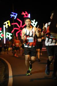 BIB: 41556, 42068
                            <button type="button" onclick="openModal(15151546)" class="btn btn-primary btn-sm float-right btn-popup" data-toggle="modal" data-target=".modal-high-quality">
                        <i class="fas fa-shopping-cart"></i> Add to Cart
                    </button>
                                            <button type="button" onclick="isThisMe(15151546, true)" class="btn btn-success btn-sm float-right btn-popup btn-isme hidden" data-toggle="tooltip" data-placement="bottom" title="นี่คือรูปของคุณใช่ไหม คลิกที่นี่เพื่อเอาเข้าอัลบั้ม">
                        <i class="fas fa-plus"></i> Add to album
                    </button>
                    <button type="button" onclick="isThisMe(15151546, false)" class="btn btn-warning btn-sm float-right btn-popup btn-isnotme hidden">
                        <i class="fas fa-ban"></i> Remove from album
                    </button>