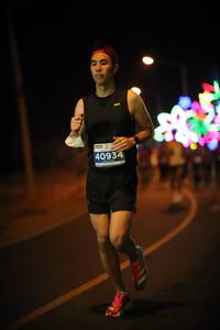 BIB: 40934
                            <button type="button" onclick="openModal(14760770)" class="btn btn-primary btn-sm float-right btn-popup" data-toggle="modal" data-target=".modal-high-quality">
                        <i class="fas fa-shopping-cart"></i> Add to Cart
                    </button>
                                            <button type="button" onclick="isThisMe(14760770, true)" class="btn btn-success btn-sm float-right btn-popup btn-isme hidden" data-toggle="tooltip" data-placement="bottom" title="นี่คือรูปของคุณใช่ไหม คลิกที่นี่เพื่อเอาเข้าอัลบั้ม">
                        <i class="fas fa-plus"></i> Add to album
                    </button>
                    <button type="button" onclick="isThisMe(14760770, false)" class="btn btn-warning btn-sm float-right btn-popup btn-isnotme hidden">
                        <i class="fas fa-ban"></i> Remove from album
                    </button>