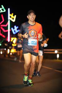 BIB: 46490, 757
                            <button type="button" onclick="openModal(15096077)" class="btn btn-primary btn-sm float-right btn-popup" data-toggle="modal" data-target=".modal-high-quality">
                        <i class="fas fa-shopping-cart"></i> Add to Cart
                    </button>
                                            <button type="button" onclick="isThisMe(15096077, true)" class="btn btn-success btn-sm float-right btn-popup btn-isme hidden" data-toggle="tooltip" data-placement="bottom" title="นี่คือรูปของคุณใช่ไหม คลิกที่นี่เพื่อเอาเข้าอัลบั้ม">
                        <i class="fas fa-plus"></i> Add to album
                    </button>
                    <button type="button" onclick="isThisMe(15096077, false)" class="btn btn-warning btn-sm float-right btn-popup btn-isnotme hidden">
                        <i class="fas fa-ban"></i> Remove from album
                    </button>