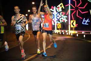 BIB: 42396, 12408, 724
                            <button type="button" onclick="openModal(14716338)" class="btn btn-primary btn-sm float-right btn-popup" data-toggle="modal" data-target=".modal-high-quality">
                        <i class="fas fa-shopping-cart"></i> Add to Cart
                    </button>
                                            <button type="button" onclick="isThisMe(14716338, true)" class="btn btn-success btn-sm float-right btn-popup btn-isme hidden" data-toggle="tooltip" data-placement="bottom" title="นี่คือรูปของคุณใช่ไหม คลิกที่นี่เพื่อเอาเข้าอัลบั้ม">
                        <i class="fas fa-plus"></i> Add to album
                    </button>
                    <button type="button" onclick="isThisMe(14716338, false)" class="btn btn-warning btn-sm float-right btn-popup btn-isnotme hidden">
                        <i class="fas fa-ban"></i> Remove from album
                    </button>