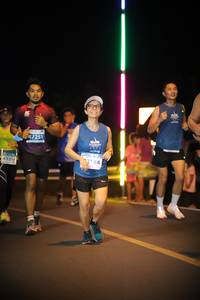 BIB: 47251, 3134, 43314
                            <button type="button" onclick="openModal(15152895)" class="btn btn-primary btn-sm float-right btn-popup" data-toggle="modal" data-target=".modal-high-quality">
                        <i class="fas fa-shopping-cart"></i> Add to Cart
                    </button>
                                            <button type="button" onclick="isThisMe(15152895, true)" class="btn btn-success btn-sm float-right btn-popup btn-isme hidden" data-toggle="tooltip" data-placement="bottom" title="นี่คือรูปของคุณใช่ไหม คลิกที่นี่เพื่อเอาเข้าอัลบั้ม">
                        <i class="fas fa-plus"></i> Add to album
                    </button>
                    <button type="button" onclick="isThisMe(15152895, false)" class="btn btn-warning btn-sm float-right btn-popup btn-isnotme hidden">
                        <i class="fas fa-ban"></i> Remove from album
                    </button>