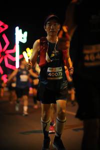 BIB: 464, 40071
                            <button type="button" onclick="openModal(15179829)" class="btn btn-primary btn-sm float-right btn-popup" data-toggle="modal" data-target=".modal-high-quality">
                        <i class="fas fa-shopping-cart"></i> Add to Cart
                    </button>
                                            <button type="button" onclick="isThisMe(15179829, true)" class="btn btn-success btn-sm float-right btn-popup btn-isme hidden" data-toggle="tooltip" data-placement="bottom" title="นี่คือรูปของคุณใช่ไหม คลิกที่นี่เพื่อเอาเข้าอัลบั้ม">
                        <i class="fas fa-plus"></i> Add to album
                    </button>
                    <button type="button" onclick="isThisMe(15179829, false)" class="btn btn-warning btn-sm float-right btn-popup btn-isnotme hidden">
                        <i class="fas fa-ban"></i> Remove from album
                    </button>