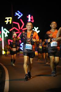 BIB: 42195, 5250, 42037
                            <button type="button" onclick="openModal(15179996)" class="btn btn-primary btn-sm float-right btn-popup" data-toggle="modal" data-target=".modal-high-quality">
                        <i class="fas fa-shopping-cart"></i> Add to Cart
                    </button>
                                            <button type="button" onclick="isThisMe(15179996, true)" class="btn btn-success btn-sm float-right btn-popup btn-isme hidden" data-toggle="tooltip" data-placement="bottom" title="นี่คือรูปของคุณใช่ไหม คลิกที่นี่เพื่อเอาเข้าอัลบั้ม">
                        <i class="fas fa-plus"></i> Add to album
                    </button>
                    <button type="button" onclick="isThisMe(15179996, false)" class="btn btn-warning btn-sm float-right btn-popup btn-isnotme hidden">
                        <i class="fas fa-ban"></i> Remove from album
                    </button>