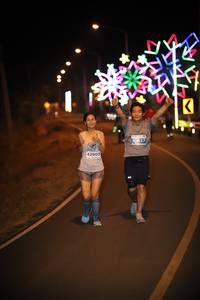 BIB: 49837, 42903
                            <button type="button" onclick="openModal(15250187)" class="btn btn-primary btn-sm float-right btn-popup" data-toggle="modal" data-target=".modal-high-quality">
                        <i class="fas fa-shopping-cart"></i> Add to Cart
                    </button>
                                            <button type="button" onclick="isThisMe(15250187, true)" class="btn btn-success btn-sm float-right btn-popup btn-isme hidden" data-toggle="tooltip" data-placement="bottom" title="นี่คือรูปของคุณใช่ไหม คลิกที่นี่เพื่อเอาเข้าอัลบั้ม">
                        <i class="fas fa-plus"></i> Add to album
                    </button>
                    <button type="button" onclick="isThisMe(15250187, false)" class="btn btn-warning btn-sm float-right btn-popup btn-isnotme hidden">
                        <i class="fas fa-ban"></i> Remove from album
                    </button>