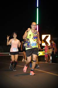 BIB: 81405, 48010
                            <button type="button" onclick="openModal(15068139)" class="btn btn-primary btn-sm float-right btn-popup" data-toggle="modal" data-target=".modal-high-quality">
                        <i class="fas fa-shopping-cart"></i> Add to Cart
                    </button>
                                            <button type="button" onclick="isThisMe(15068139, true)" class="btn btn-success btn-sm float-right btn-popup btn-isme hidden" data-toggle="tooltip" data-placement="bottom" title="นี่คือรูปของคุณใช่ไหม คลิกที่นี่เพื่อเอาเข้าอัลบั้ม">
                        <i class="fas fa-plus"></i> Add to album
                    </button>
                    <button type="button" onclick="isThisMe(15068139, false)" class="btn btn-warning btn-sm float-right btn-popup btn-isnotme hidden">
                        <i class="fas fa-ban"></i> Remove from album
                    </button>