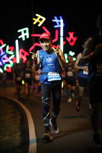 BIB: 
                            <button type="button" onclick="openModal(14941653)" class="btn btn-primary btn-sm float-right btn-popup" data-toggle="modal" data-target=".modal-high-quality">
                        <i class="fas fa-shopping-cart"></i> Add to Cart
                    </button>
                                            <button type="button" onclick="isThisMe(14941653, true)" class="btn btn-success btn-sm float-right btn-popup btn-isme hidden" data-toggle="tooltip" data-placement="bottom" title="นี่คือรูปของคุณใช่ไหม คลิกที่นี่เพื่อเอาเข้าอัลบั้ม">
                        <i class="fas fa-plus"></i> Add to album
                    </button>
                    <button type="button" onclick="isThisMe(14941653, false)" class="btn btn-warning btn-sm float-right btn-popup btn-isnotme hidden">
                        <i class="fas fa-ban"></i> Remove from album
                    </button>