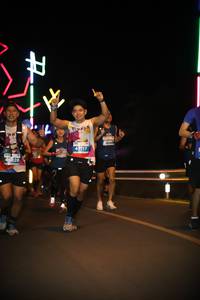 BIB: 47117, 46828
                            <button type="button" onclick="openModal(15013078)" class="btn btn-primary btn-sm float-right btn-popup" data-toggle="modal" data-target=".modal-high-quality">
                        <i class="fas fa-shopping-cart"></i> Add to Cart
                    </button>
                                            <button type="button" onclick="isThisMe(15013078, true)" class="btn btn-success btn-sm float-right btn-popup btn-isme hidden" data-toggle="tooltip" data-placement="bottom" title="นี่คือรูปของคุณใช่ไหม คลิกที่นี่เพื่อเอาเข้าอัลบั้ม">
                        <i class="fas fa-plus"></i> Add to album
                    </button>
                    <button type="button" onclick="isThisMe(15013078, false)" class="btn btn-warning btn-sm float-right btn-popup btn-isnotme hidden">
                        <i class="fas fa-ban"></i> Remove from album
                    </button>