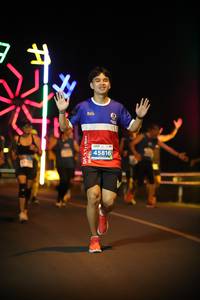 BIB: 45816
                            <button type="button" onclick="openModal(15181677)" class="btn btn-primary btn-sm float-right btn-popup" data-toggle="modal" data-target=".modal-high-quality">
                        <i class="fas fa-shopping-cart"></i> Add to Cart
                    </button>
                                            <button type="button" onclick="isThisMe(15181677, true)" class="btn btn-success btn-sm float-right btn-popup btn-isme hidden" data-toggle="tooltip" data-placement="bottom" title="นี่คือรูปของคุณใช่ไหม คลิกที่นี่เพื่อเอาเข้าอัลบั้ม">
                        <i class="fas fa-plus"></i> Add to album
                    </button>
                    <button type="button" onclick="isThisMe(15181677, false)" class="btn btn-warning btn-sm float-right btn-popup btn-isnotme hidden">
                        <i class="fas fa-ban"></i> Remove from album
                    </button>