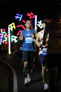 BIB: 40205
                            <button type="button" onclick="openModal(15014779)" class="btn btn-primary btn-sm float-right btn-popup" data-toggle="modal" data-target=".modal-high-quality">
                        <i class="fas fa-shopping-cart"></i> Add to Cart
                    </button>
                                            <button type="button" onclick="isThisMe(15014779, true)" class="btn btn-success btn-sm float-right btn-popup btn-isme hidden" data-toggle="tooltip" data-placement="bottom" title="นี่คือรูปของคุณใช่ไหม คลิกที่นี่เพื่อเอาเข้าอัลบั้ม">
                        <i class="fas fa-plus"></i> Add to album
                    </button>
                    <button type="button" onclick="isThisMe(15014779, false)" class="btn btn-warning btn-sm float-right btn-popup btn-isnotme hidden">
                        <i class="fas fa-ban"></i> Remove from album
                    </button>