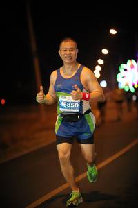 BIB: 46856
                            <button type="button" onclick="openModal(14780376)" class="btn btn-primary btn-sm float-right btn-popup" data-toggle="modal" data-target=".modal-high-quality">
                        <i class="fas fa-shopping-cart"></i> Add to Cart
                    </button>
                                            <button type="button" onclick="isThisMe(14780376, true)" class="btn btn-success btn-sm float-right btn-popup btn-isme hidden" data-toggle="tooltip" data-placement="bottom" title="นี่คือรูปของคุณใช่ไหม คลิกที่นี่เพื่อเอาเข้าอัลบั้ม">
                        <i class="fas fa-plus"></i> Add to album
                    </button>
                    <button type="button" onclick="isThisMe(14780376, false)" class="btn btn-warning btn-sm float-right btn-popup btn-isnotme hidden">
                        <i class="fas fa-ban"></i> Remove from album
                    </button>