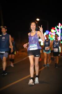 BIB: 87408
                            <button type="button" onclick="openModal(15237994)" class="btn btn-primary btn-sm float-right btn-popup" data-toggle="modal" data-target=".modal-high-quality">
                        <i class="fas fa-shopping-cart"></i> Add to Cart
                    </button>
                                            <button type="button" onclick="isThisMe(15237994, true)" class="btn btn-success btn-sm float-right btn-popup btn-isme hidden" data-toggle="tooltip" data-placement="bottom" title="นี่คือรูปของคุณใช่ไหม คลิกที่นี่เพื่อเอาเข้าอัลบั้ม">
                        <i class="fas fa-plus"></i> Add to album
                    </button>
                    <button type="button" onclick="isThisMe(15237994, false)" class="btn btn-warning btn-sm float-right btn-popup btn-isnotme hidden">
                        <i class="fas fa-ban"></i> Remove from album
                    </button>