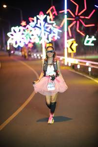 BIB: 4275
                            <button type="button" onclick="openModal(15250810)" class="btn btn-primary btn-sm float-right btn-popup" data-toggle="modal" data-target=".modal-high-quality">
                        <i class="fas fa-shopping-cart"></i> Add to Cart
                    </button>
                                            <button type="button" onclick="isThisMe(15250810, true)" class="btn btn-success btn-sm float-right btn-popup btn-isme hidden" data-toggle="tooltip" data-placement="bottom" title="นี่คือรูปของคุณใช่ไหม คลิกที่นี่เพื่อเอาเข้าอัลบั้ม">
                        <i class="fas fa-plus"></i> Add to album
                    </button>
                    <button type="button" onclick="isThisMe(15250810, false)" class="btn btn-warning btn-sm float-right btn-popup btn-isnotme hidden">
                        <i class="fas fa-ban"></i> Remove from album
                    </button>