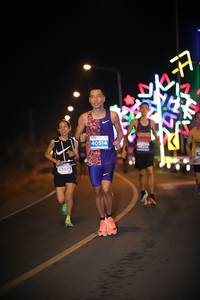 BIB: 40514, 43073
                            <button type="button" onclick="openModal(14776978)" class="btn btn-primary btn-sm float-right btn-popup" data-toggle="modal" data-target=".modal-high-quality">
                        <i class="fas fa-shopping-cart"></i> Add to Cart
                    </button>
                                            <button type="button" onclick="isThisMe(14776978, true)" class="btn btn-success btn-sm float-right btn-popup btn-isme hidden" data-toggle="tooltip" data-placement="bottom" title="นี่คือรูปของคุณใช่ไหม คลิกที่นี่เพื่อเอาเข้าอัลบั้ม">
                        <i class="fas fa-plus"></i> Add to album
                    </button>
                    <button type="button" onclick="isThisMe(14776978, false)" class="btn btn-warning btn-sm float-right btn-popup btn-isnotme hidden">
                        <i class="fas fa-ban"></i> Remove from album
                    </button>