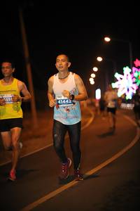 BIB: 5555, 41442
                            <button type="button" onclick="openModal(14756911)" class="btn btn-primary btn-sm float-right btn-popup" data-toggle="modal" data-target=".modal-high-quality">
                        <i class="fas fa-shopping-cart"></i> Add to Cart
                    </button>
                                            <button type="button" onclick="isThisMe(14756911, true)" class="btn btn-success btn-sm float-right btn-popup btn-isme hidden" data-toggle="tooltip" data-placement="bottom" title="นี่คือรูปของคุณใช่ไหม คลิกที่นี่เพื่อเอาเข้าอัลบั้ม">
                        <i class="fas fa-plus"></i> Add to album
                    </button>
                    <button type="button" onclick="isThisMe(14756911, false)" class="btn btn-warning btn-sm float-right btn-popup btn-isnotme hidden">
                        <i class="fas fa-ban"></i> Remove from album
                    </button>