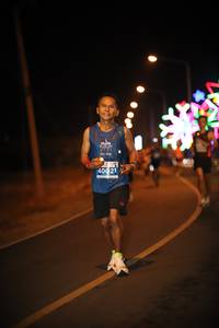 BIB: 40021
                            <button type="button" onclick="openModal(14758020)" class="btn btn-primary btn-sm float-right btn-popup" data-toggle="modal" data-target=".modal-high-quality">
                        <i class="fas fa-shopping-cart"></i> Add to Cart
                    </button>
                                            <button type="button" onclick="isThisMe(14758020, true)" class="btn btn-success btn-sm float-right btn-popup btn-isme hidden" data-toggle="tooltip" data-placement="bottom" title="นี่คือรูปของคุณใช่ไหม คลิกที่นี่เพื่อเอาเข้าอัลบั้ม">
                        <i class="fas fa-plus"></i> Add to album
                    </button>
                    <button type="button" onclick="isThisMe(14758020, false)" class="btn btn-warning btn-sm float-right btn-popup btn-isnotme hidden">
                        <i class="fas fa-ban"></i> Remove from album
                    </button>