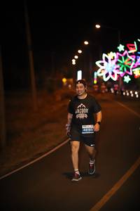 BIB: 48185
                            <button type="button" onclick="openModal(15240979)" class="btn btn-primary btn-sm float-right btn-popup" data-toggle="modal" data-target=".modal-high-quality">
                        <i class="fas fa-shopping-cart"></i> Add to Cart
                    </button>
                                            <button type="button" onclick="isThisMe(15240979, true)" class="btn btn-success btn-sm float-right btn-popup btn-isme hidden" data-toggle="tooltip" data-placement="bottom" title="นี่คือรูปของคุณใช่ไหม คลิกที่นี่เพื่อเอาเข้าอัลบั้ม">
                        <i class="fas fa-plus"></i> Add to album
                    </button>
                    <button type="button" onclick="isThisMe(15240979, false)" class="btn btn-warning btn-sm float-right btn-popup btn-isnotme hidden">
                        <i class="fas fa-ban"></i> Remove from album
                    </button>