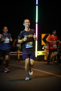 BIB: 46525, 81431
                            <button type="button" onclick="openModal(15064838)" class="btn btn-primary btn-sm float-right btn-popup" data-toggle="modal" data-target=".modal-high-quality">
                        <i class="fas fa-shopping-cart"></i> Add to Cart
                    </button>
                                            <button type="button" onclick="isThisMe(15064838, true)" class="btn btn-success btn-sm float-right btn-popup btn-isme hidden" data-toggle="tooltip" data-placement="bottom" title="นี่คือรูปของคุณใช่ไหม คลิกที่นี่เพื่อเอาเข้าอัลบั้ม">
                        <i class="fas fa-plus"></i> Add to album
                    </button>
                    <button type="button" onclick="isThisMe(15064838, false)" class="btn btn-warning btn-sm float-right btn-popup btn-isnotme hidden">
                        <i class="fas fa-ban"></i> Remove from album
                    </button>