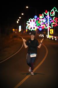 BIB: 42958
                            <button type="button" onclick="openModal(15249846)" class="btn btn-primary btn-sm float-right btn-popup" data-toggle="modal" data-target=".modal-high-quality">
                        <i class="fas fa-shopping-cart"></i> Add to Cart
                    </button>
                                            <button type="button" onclick="isThisMe(15249846, true)" class="btn btn-success btn-sm float-right btn-popup btn-isme hidden" data-toggle="tooltip" data-placement="bottom" title="นี่คือรูปของคุณใช่ไหม คลิกที่นี่เพื่อเอาเข้าอัลบั้ม">
                        <i class="fas fa-plus"></i> Add to album
                    </button>
                    <button type="button" onclick="isThisMe(15249846, false)" class="btn btn-warning btn-sm float-right btn-popup btn-isnotme hidden">
                        <i class="fas fa-ban"></i> Remove from album
                    </button>