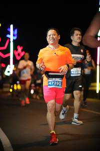 BIB: 45958, 47390
                            <button type="button" onclick="openModal(15079268)" class="btn btn-primary btn-sm float-right btn-popup" data-toggle="modal" data-target=".modal-high-quality">
                        <i class="fas fa-shopping-cart"></i> Add to Cart
                    </button>
                                            <button type="button" onclick="isThisMe(15079268, true)" class="btn btn-success btn-sm float-right btn-popup btn-isme hidden" data-toggle="tooltip" data-placement="bottom" title="นี่คือรูปของคุณใช่ไหม คลิกที่นี่เพื่อเอาเข้าอัลบั้ม">
                        <i class="fas fa-plus"></i> Add to album
                    </button>
                    <button type="button" onclick="isThisMe(15079268, false)" class="btn btn-warning btn-sm float-right btn-popup btn-isnotme hidden">
                        <i class="fas fa-ban"></i> Remove from album
                    </button>