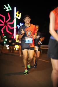 BIB: 46490, 757
                            <button type="button" onclick="openModal(15095920)" class="btn btn-primary btn-sm float-right btn-popup" data-toggle="modal" data-target=".modal-high-quality">
                        <i class="fas fa-shopping-cart"></i> Add to Cart
                    </button>
                                            <button type="button" onclick="isThisMe(15095920, true)" class="btn btn-success btn-sm float-right btn-popup btn-isme hidden" data-toggle="tooltip" data-placement="bottom" title="นี่คือรูปของคุณใช่ไหม คลิกที่นี่เพื่อเอาเข้าอัลบั้ม">
                        <i class="fas fa-plus"></i> Add to album
                    </button>
                    <button type="button" onclick="isThisMe(15095920, false)" class="btn btn-warning btn-sm float-right btn-popup btn-isnotme hidden">
                        <i class="fas fa-ban"></i> Remove from album
                    </button>