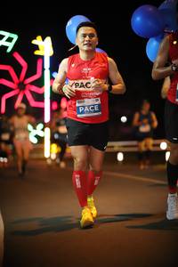 BIB: 
                            <button type="button" onclick="openModal(15226929)" class="btn btn-primary btn-sm float-right btn-popup" data-toggle="modal" data-target=".modal-high-quality">
                        <i class="fas fa-shopping-cart"></i> Add to Cart
                    </button>
                                            <button type="button" onclick="isThisMe(15226929, true)" class="btn btn-success btn-sm float-right btn-popup btn-isme hidden" data-toggle="tooltip" data-placement="bottom" title="นี่คือรูปของคุณใช่ไหม คลิกที่นี่เพื่อเอาเข้าอัลบั้ม">
                        <i class="fas fa-plus"></i> Add to album
                    </button>
                    <button type="button" onclick="isThisMe(15226929, false)" class="btn btn-warning btn-sm float-right btn-popup btn-isnotme hidden">
                        <i class="fas fa-ban"></i> Remove from album
                    </button>