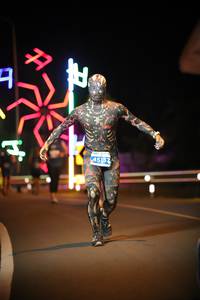 BIB: 45157
                            <button type="button" onclick="openModal(15226015)" class="btn btn-primary btn-sm float-right btn-popup" data-toggle="modal" data-target=".modal-high-quality">
                        <i class="fas fa-shopping-cart"></i> Add to Cart
                    </button>
                                            <button type="button" onclick="isThisMe(15226015, true)" class="btn btn-success btn-sm float-right btn-popup btn-isme hidden" data-toggle="tooltip" data-placement="bottom" title="นี่คือรูปของคุณใช่ไหม คลิกที่นี่เพื่อเอาเข้าอัลบั้ม">
                        <i class="fas fa-plus"></i> Add to album
                    </button>
                    <button type="button" onclick="isThisMe(15226015, false)" class="btn btn-warning btn-sm float-right btn-popup btn-isnotme hidden">
                        <i class="fas fa-ban"></i> Remove from album
                    </button>