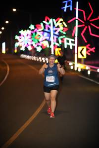 BIB: 77402
                            <button type="button" onclick="openModal(15250632)" class="btn btn-primary btn-sm float-right btn-popup" data-toggle="modal" data-target=".modal-high-quality">
                        <i class="fas fa-shopping-cart"></i> Add to Cart
                    </button>
                                            <button type="button" onclick="isThisMe(15250632, true)" class="btn btn-success btn-sm float-right btn-popup btn-isme hidden" data-toggle="tooltip" data-placement="bottom" title="นี่คือรูปของคุณใช่ไหม คลิกที่นี่เพื่อเอาเข้าอัลบั้ม">
                        <i class="fas fa-plus"></i> Add to album
                    </button>
                    <button type="button" onclick="isThisMe(15250632, false)" class="btn btn-warning btn-sm float-right btn-popup btn-isnotme hidden">
                        <i class="fas fa-ban"></i> Remove from album
                    </button>