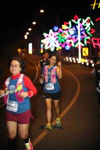 BIB: 48057, 42963
                            <button type="button" onclick="openModal(15249232)" class="btn btn-primary btn-sm float-right btn-popup" data-toggle="modal" data-target=".modal-high-quality">
                        <i class="fas fa-shopping-cart"></i> Add to Cart
                    </button>
                                            <button type="button" onclick="isThisMe(15249232, true)" class="btn btn-success btn-sm float-right btn-popup btn-isme hidden" data-toggle="tooltip" data-placement="bottom" title="นี่คือรูปของคุณใช่ไหม คลิกที่นี่เพื่อเอาเข้าอัลบั้ม">
                        <i class="fas fa-plus"></i> Add to album
                    </button>
                    <button type="button" onclick="isThisMe(15249232, false)" class="btn btn-warning btn-sm float-right btn-popup btn-isnotme hidden">
                        <i class="fas fa-ban"></i> Remove from album
                    </button>