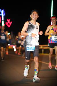 BIB: 45587
                            <button type="button" onclick="openModal(14958413)" class="btn btn-primary btn-sm float-right btn-popup" data-toggle="modal" data-target=".modal-high-quality">
                        <i class="fas fa-shopping-cart"></i> Add to Cart
                    </button>
                                            <button type="button" onclick="isThisMe(14958413, true)" class="btn btn-success btn-sm float-right btn-popup btn-isme hidden" data-toggle="tooltip" data-placement="bottom" title="นี่คือรูปของคุณใช่ไหม คลิกที่นี่เพื่อเอาเข้าอัลบั้ม">
                        <i class="fas fa-plus"></i> Add to album
                    </button>
                    <button type="button" onclick="isThisMe(14958413, false)" class="btn btn-warning btn-sm float-right btn-popup btn-isnotme hidden">
                        <i class="fas fa-ban"></i> Remove from album
                    </button>