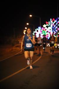 BIB: 42736
                            <button type="button" onclick="openModal(14809916)" class="btn btn-primary btn-sm float-right btn-popup" data-toggle="modal" data-target=".modal-high-quality">
                        <i class="fas fa-shopping-cart"></i> Add to Cart
                    </button>
                                            <button type="button" onclick="isThisMe(14809916, true)" class="btn btn-success btn-sm float-right btn-popup btn-isme hidden" data-toggle="tooltip" data-placement="bottom" title="นี่คือรูปของคุณใช่ไหม คลิกที่นี่เพื่อเอาเข้าอัลบั้ม">
                        <i class="fas fa-plus"></i> Add to album
                    </button>
                    <button type="button" onclick="isThisMe(14809916, false)" class="btn btn-warning btn-sm float-right btn-popup btn-isnotme hidden">
                        <i class="fas fa-ban"></i> Remove from album
                    </button>