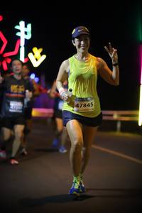 BIB: 47845
                            <button type="button" onclick="openModal(14970631)" class="btn btn-primary btn-sm float-right btn-popup" data-toggle="modal" data-target=".modal-high-quality">
                        <i class="fas fa-shopping-cart"></i> Add to Cart
                    </button>
                                            <button type="button" onclick="isThisMe(14970631, true)" class="btn btn-success btn-sm float-right btn-popup btn-isme hidden" data-toggle="tooltip" data-placement="bottom" title="นี่คือรูปของคุณใช่ไหม คลิกที่นี่เพื่อเอาเข้าอัลบั้ม">
                        <i class="fas fa-plus"></i> Add to album
                    </button>
                    <button type="button" onclick="isThisMe(14970631, false)" class="btn btn-warning btn-sm float-right btn-popup btn-isnotme hidden">
                        <i class="fas fa-ban"></i> Remove from album
                    </button>