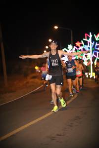 BIB: 
                            <button type="button" onclick="openModal(14862050)" class="btn btn-primary btn-sm float-right btn-popup" data-toggle="modal" data-target=".modal-high-quality">
                        <i class="fas fa-shopping-cart"></i> Add to Cart
                    </button>
                                            <button type="button" onclick="isThisMe(14862050, true)" class="btn btn-success btn-sm float-right btn-popup btn-isme hidden" data-toggle="tooltip" data-placement="bottom" title="นี่คือรูปของคุณใช่ไหม คลิกที่นี่เพื่อเอาเข้าอัลบั้ม">
                        <i class="fas fa-plus"></i> Add to album
                    </button>
                    <button type="button" onclick="isThisMe(14862050, false)" class="btn btn-warning btn-sm float-right btn-popup btn-isnotme hidden">
                        <i class="fas fa-ban"></i> Remove from album
                    </button>