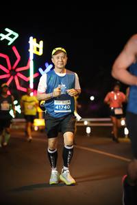 BIB: 41740
                            <button type="button" onclick="openModal(15154268)" class="btn btn-primary btn-sm float-right btn-popup" data-toggle="modal" data-target=".modal-high-quality">
                        <i class="fas fa-shopping-cart"></i> Add to Cart
                    </button>
                                            <button type="button" onclick="isThisMe(15154268, true)" class="btn btn-success btn-sm float-right btn-popup btn-isme hidden" data-toggle="tooltip" data-placement="bottom" title="นี่คือรูปของคุณใช่ไหม คลิกที่นี่เพื่อเอาเข้าอัลบั้ม">
                        <i class="fas fa-plus"></i> Add to album
                    </button>
                    <button type="button" onclick="isThisMe(15154268, false)" class="btn btn-warning btn-sm float-right btn-popup btn-isnotme hidden">
                        <i class="fas fa-ban"></i> Remove from album
                    </button>