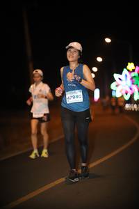 BIB: 47980
                            <button type="button" onclick="openModal(15239103)" class="btn btn-primary btn-sm float-right btn-popup" data-toggle="modal" data-target=".modal-high-quality">
                        <i class="fas fa-shopping-cart"></i> Add to Cart
                    </button>
                                            <button type="button" onclick="isThisMe(15239103, true)" class="btn btn-success btn-sm float-right btn-popup btn-isme hidden" data-toggle="tooltip" data-placement="bottom" title="นี่คือรูปของคุณใช่ไหม คลิกที่นี่เพื่อเอาเข้าอัลบั้ม">
                        <i class="fas fa-plus"></i> Add to album
                    </button>
                    <button type="button" onclick="isThisMe(15239103, false)" class="btn btn-warning btn-sm float-right btn-popup btn-isnotme hidden">
                        <i class="fas fa-ban"></i> Remove from album
                    </button>