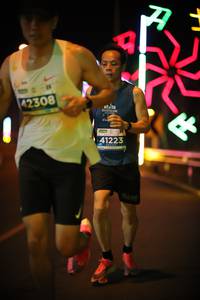 BIB: 42308, 41223
                            <button type="button" onclick="openModal(14764785)" class="btn btn-primary btn-sm float-right btn-popup" data-toggle="modal" data-target=".modal-high-quality">
                        <i class="fas fa-shopping-cart"></i> Add to Cart
                    </button>
                                            <button type="button" onclick="isThisMe(14764785, true)" class="btn btn-success btn-sm float-right btn-popup btn-isme hidden" data-toggle="tooltip" data-placement="bottom" title="นี่คือรูปของคุณใช่ไหม คลิกที่นี่เพื่อเอาเข้าอัลบั้ม">
                        <i class="fas fa-plus"></i> Add to album
                    </button>
                    <button type="button" onclick="isThisMe(14764785, false)" class="btn btn-warning btn-sm float-right btn-popup btn-isnotme hidden">
                        <i class="fas fa-ban"></i> Remove from album
                    </button>