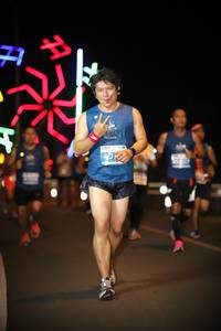 BIB: 
                            <button type="button" onclick="openModal(15000857)" class="btn btn-primary btn-sm float-right btn-popup" data-toggle="modal" data-target=".modal-high-quality">
                        <i class="fas fa-shopping-cart"></i> Add to Cart
                    </button>
                                            <button type="button" onclick="isThisMe(15000857, true)" class="btn btn-success btn-sm float-right btn-popup btn-isme hidden" data-toggle="tooltip" data-placement="bottom" title="นี่คือรูปของคุณใช่ไหม คลิกที่นี่เพื่อเอาเข้าอัลบั้ม">
                        <i class="fas fa-plus"></i> Add to album
                    </button>
                    <button type="button" onclick="isThisMe(15000857, false)" class="btn btn-warning btn-sm float-right btn-popup btn-isnotme hidden">
                        <i class="fas fa-ban"></i> Remove from album
                    </button>