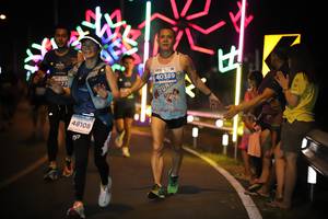 BIB: 40389, 48108
                            <button type="button" onclick="openModal(14841193)" class="btn btn-primary btn-sm float-right btn-popup" data-toggle="modal" data-target=".modal-high-quality">
                        <i class="fas fa-shopping-cart"></i> Add to Cart
                    </button>
                                            <button type="button" onclick="isThisMe(14841193, true)" class="btn btn-success btn-sm float-right btn-popup btn-isme hidden" data-toggle="tooltip" data-placement="bottom" title="นี่คือรูปของคุณใช่ไหม คลิกที่นี่เพื่อเอาเข้าอัลบั้ม">
                        <i class="fas fa-plus"></i> Add to album
                    </button>
                    <button type="button" onclick="isThisMe(14841193, false)" class="btn btn-warning btn-sm float-right btn-popup btn-isnotme hidden">
                        <i class="fas fa-ban"></i> Remove from album
                    </button>