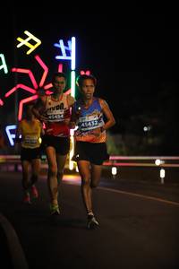 BIB: 45454, 45432, 407
                            <button type="button" onclick="openModal(14712915)" class="btn btn-primary btn-sm float-right btn-popup" data-toggle="modal" data-target=".modal-high-quality">
                        <i class="fas fa-shopping-cart"></i> Add to Cart
                    </button>
                                            <button type="button" onclick="isThisMe(14712915, true)" class="btn btn-success btn-sm float-right btn-popup btn-isme hidden" data-toggle="tooltip" data-placement="bottom" title="นี่คือรูปของคุณใช่ไหม คลิกที่นี่เพื่อเอาเข้าอัลบั้ม">
                        <i class="fas fa-plus"></i> Add to album
                    </button>
                    <button type="button" onclick="isThisMe(14712915, false)" class="btn btn-warning btn-sm float-right btn-popup btn-isnotme hidden">
                        <i class="fas fa-ban"></i> Remove from album
                    </button>