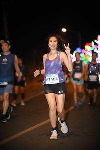 BIB: 87408
                            <button type="button" onclick="openModal(15237997)" class="btn btn-primary btn-sm float-right btn-popup" data-toggle="modal" data-target=".modal-high-quality">
                        <i class="fas fa-shopping-cart"></i> Add to Cart
                    </button>
                                            <button type="button" onclick="isThisMe(15237997, true)" class="btn btn-success btn-sm float-right btn-popup btn-isme hidden" data-toggle="tooltip" data-placement="bottom" title="นี่คือรูปของคุณใช่ไหม คลิกที่นี่เพื่อเอาเข้าอัลบั้ม">
                        <i class="fas fa-plus"></i> Add to album
                    </button>
                    <button type="button" onclick="isThisMe(15237997, false)" class="btn btn-warning btn-sm float-right btn-popup btn-isnotme hidden">
                        <i class="fas fa-ban"></i> Remove from album
                    </button>