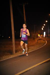 BIB: 46683
                            <button type="button" onclick="openModal(14721253)" class="btn btn-primary btn-sm float-right btn-popup" data-toggle="modal" data-target=".modal-high-quality">
                        <i class="fas fa-shopping-cart"></i> Add to Cart
                    </button>
                                            <button type="button" onclick="isThisMe(14721253, true)" class="btn btn-success btn-sm float-right btn-popup btn-isme hidden" data-toggle="tooltip" data-placement="bottom" title="นี่คือรูปของคุณใช่ไหม คลิกที่นี่เพื่อเอาเข้าอัลบั้ม">
                        <i class="fas fa-plus"></i> Add to album
                    </button>
                    <button type="button" onclick="isThisMe(14721253, false)" class="btn btn-warning btn-sm float-right btn-popup btn-isnotme hidden">
                        <i class="fas fa-ban"></i> Remove from album
                    </button>