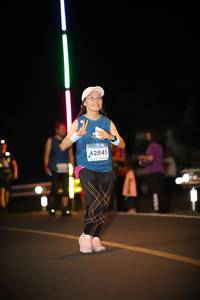 BIB: 42841
                            <button type="button" onclick="openModal(15228035)" class="btn btn-primary btn-sm float-right btn-popup" data-toggle="modal" data-target=".modal-high-quality">
                        <i class="fas fa-shopping-cart"></i> Add to Cart
                    </button>
                                            <button type="button" onclick="isThisMe(15228035, true)" class="btn btn-success btn-sm float-right btn-popup btn-isme hidden" data-toggle="tooltip" data-placement="bottom" title="นี่คือรูปของคุณใช่ไหม คลิกที่นี่เพื่อเอาเข้าอัลบั้ม">
                        <i class="fas fa-plus"></i> Add to album
                    </button>
                    <button type="button" onclick="isThisMe(15228035, false)" class="btn btn-warning btn-sm float-right btn-popup btn-isnotme hidden">
                        <i class="fas fa-ban"></i> Remove from album
                    </button>