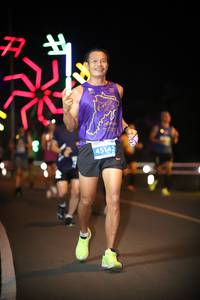 BIB: 45142
                            <button type="button" onclick="openModal(14955016)" class="btn btn-primary btn-sm float-right btn-popup" data-toggle="modal" data-target=".modal-high-quality">
                        <i class="fas fa-shopping-cart"></i> Add to Cart
                    </button>
                                            <button type="button" onclick="isThisMe(14955016, true)" class="btn btn-success btn-sm float-right btn-popup btn-isme hidden" data-toggle="tooltip" data-placement="bottom" title="นี่คือรูปของคุณใช่ไหม คลิกที่นี่เพื่อเอาเข้าอัลบั้ม">
                        <i class="fas fa-plus"></i> Add to album
                    </button>
                    <button type="button" onclick="isThisMe(14955016, false)" class="btn btn-warning btn-sm float-right btn-popup btn-isnotme hidden">
                        <i class="fas fa-ban"></i> Remove from album
                    </button>