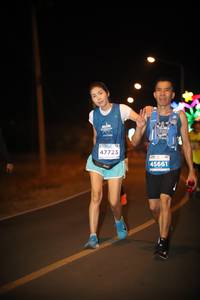 BIB: 47723, 45661
                            <button type="button" onclick="openModal(15238019)" class="btn btn-primary btn-sm float-right btn-popup" data-toggle="modal" data-target=".modal-high-quality">
                        <i class="fas fa-shopping-cart"></i> Add to Cart
                    </button>
                                            <button type="button" onclick="isThisMe(15238019, true)" class="btn btn-success btn-sm float-right btn-popup btn-isme hidden" data-toggle="tooltip" data-placement="bottom" title="นี่คือรูปของคุณใช่ไหม คลิกที่นี่เพื่อเอาเข้าอัลบั้ม">
                        <i class="fas fa-plus"></i> Add to album
                    </button>
                    <button type="button" onclick="isThisMe(15238019, false)" class="btn btn-warning btn-sm float-right btn-popup btn-isnotme hidden">
                        <i class="fas fa-ban"></i> Remove from album
                    </button>