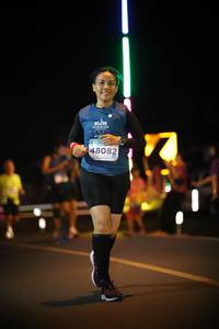 BIB: 48082
                            <button type="button" onclick="openModal(15225363)" class="btn btn-primary btn-sm float-right btn-popup" data-toggle="modal" data-target=".modal-high-quality">
                        <i class="fas fa-shopping-cart"></i> Add to Cart
                    </button>
                                            <button type="button" onclick="isThisMe(15225363, true)" class="btn btn-success btn-sm float-right btn-popup btn-isme hidden" data-toggle="tooltip" data-placement="bottom" title="นี่คือรูปของคุณใช่ไหม คลิกที่นี่เพื่อเอาเข้าอัลบั้ม">
                        <i class="fas fa-plus"></i> Add to album
                    </button>
                    <button type="button" onclick="isThisMe(15225363, false)" class="btn btn-warning btn-sm float-right btn-popup btn-isnotme hidden">
                        <i class="fas fa-ban"></i> Remove from album
                    </button>