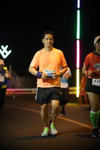 BIB: 174, 428
                            <button type="button" onclick="openModal(15153900)" class="btn btn-primary btn-sm float-right btn-popup" data-toggle="modal" data-target=".modal-high-quality">
                        <i class="fas fa-shopping-cart"></i> Add to Cart
                    </button>
                                            <button type="button" onclick="isThisMe(15153900, true)" class="btn btn-success btn-sm float-right btn-popup btn-isme hidden" data-toggle="tooltip" data-placement="bottom" title="นี่คือรูปของคุณใช่ไหม คลิกที่นี่เพื่อเอาเข้าอัลบั้ม">
                        <i class="fas fa-plus"></i> Add to album
                    </button>
                    <button type="button" onclick="isThisMe(15153900, false)" class="btn btn-warning btn-sm float-right btn-popup btn-isnotme hidden">
                        <i class="fas fa-ban"></i> Remove from album
                    </button>