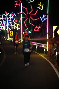 BIB: 47812
                            <button type="button" onclick="openModal(15251334)" class="btn btn-primary btn-sm float-right btn-popup" data-toggle="modal" data-target=".modal-high-quality">
                        <i class="fas fa-shopping-cart"></i> Add to Cart
                    </button>
                                            <button type="button" onclick="isThisMe(15251334, true)" class="btn btn-success btn-sm float-right btn-popup btn-isme hidden" data-toggle="tooltip" data-placement="bottom" title="นี่คือรูปของคุณใช่ไหม คลิกที่นี่เพื่อเอาเข้าอัลบั้ม">
                        <i class="fas fa-plus"></i> Add to album
                    </button>
                    <button type="button" onclick="isThisMe(15251334, false)" class="btn btn-warning btn-sm float-right btn-popup btn-isnotme hidden">
                        <i class="fas fa-ban"></i> Remove from album
                    </button>