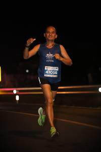 BIB: 41056
                            <button type="button" onclick="openModal(14726395)" class="btn btn-primary btn-sm float-right btn-popup" data-toggle="modal" data-target=".modal-high-quality">
                        <i class="fas fa-shopping-cart"></i> Add to Cart
                    </button>
                                            <button type="button" onclick="isThisMe(14726395, true)" class="btn btn-success btn-sm float-right btn-popup btn-isme hidden" data-toggle="tooltip" data-placement="bottom" title="นี่คือรูปของคุณใช่ไหม คลิกที่นี่เพื่อเอาเข้าอัลบั้ม">
                        <i class="fas fa-plus"></i> Add to album
                    </button>
                    <button type="button" onclick="isThisMe(14726395, false)" class="btn btn-warning btn-sm float-right btn-popup btn-isnotme hidden">
                        <i class="fas fa-ban"></i> Remove from album
                    </button>