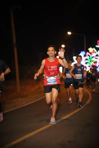 BIB: 24743, 46191
                            <button type="button" onclick="openModal(14872203)" class="btn btn-primary btn-sm float-right btn-popup" data-toggle="modal" data-target=".modal-high-quality">
                        <i class="fas fa-shopping-cart"></i> Add to Cart
                    </button>
                                            <button type="button" onclick="isThisMe(14872203, true)" class="btn btn-success btn-sm float-right btn-popup btn-isme hidden" data-toggle="tooltip" data-placement="bottom" title="นี่คือรูปของคุณใช่ไหม คลิกที่นี่เพื่อเอาเข้าอัลบั้ม">
                        <i class="fas fa-plus"></i> Add to album
                    </button>
                    <button type="button" onclick="isThisMe(14872203, false)" class="btn btn-warning btn-sm float-right btn-popup btn-isnotme hidden">
                        <i class="fas fa-ban"></i> Remove from album
                    </button>